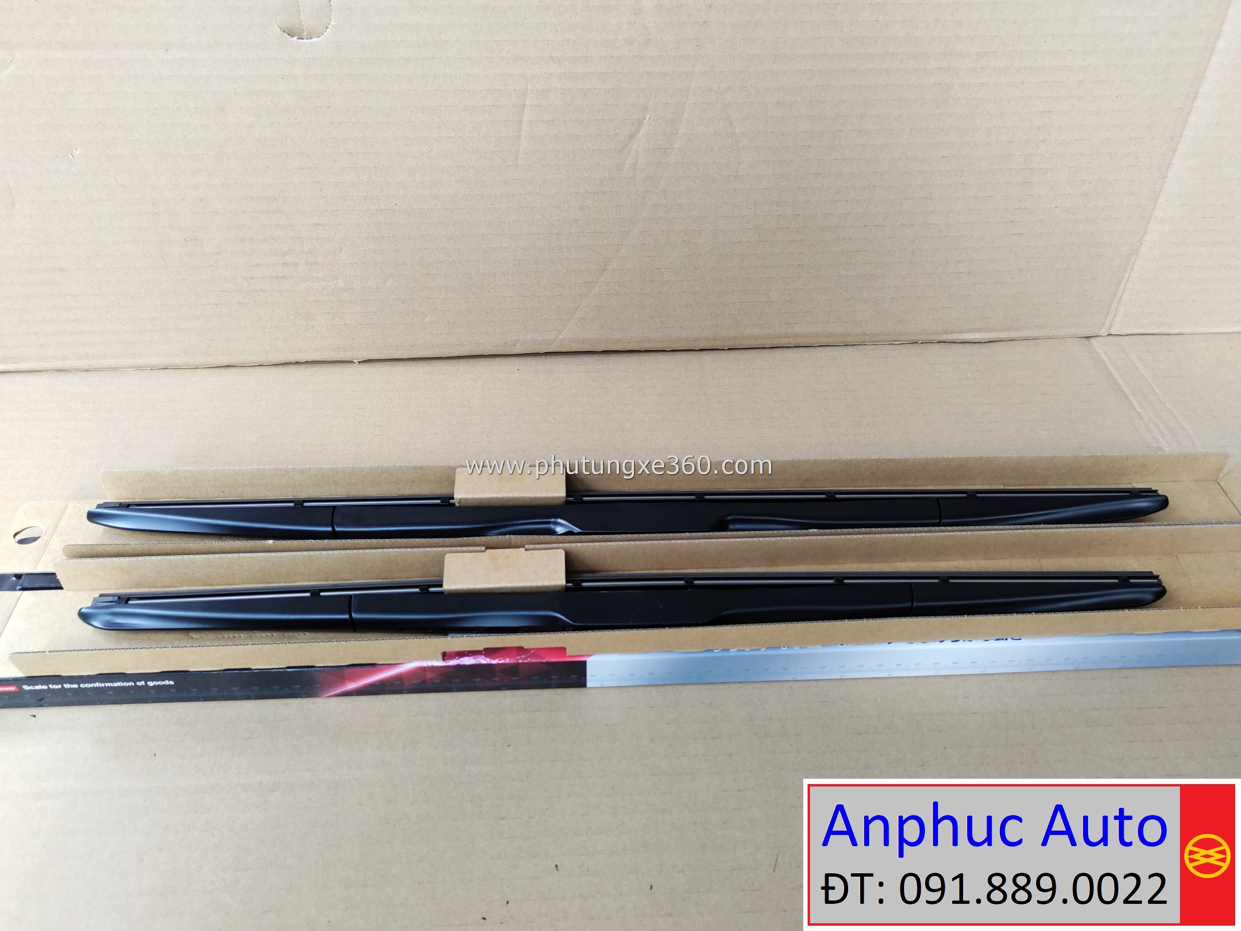 phu tung o to ho chi minh.JPG